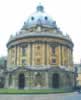 Oxford12.jpg (32,527 bytes)