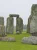 Stonehenge (20,949 bytes)